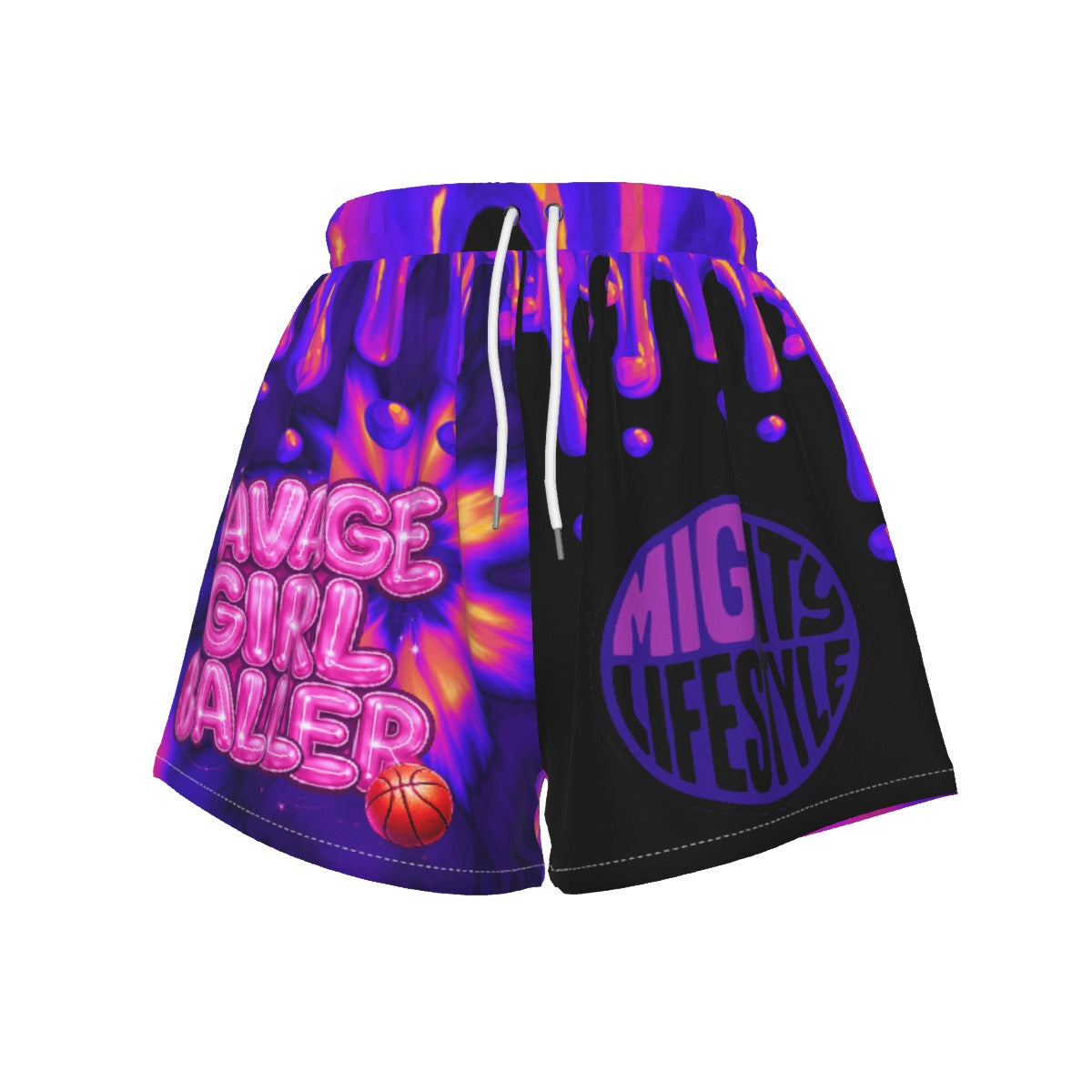 ADS-3WPXDC26-N77CA-FFFFFF