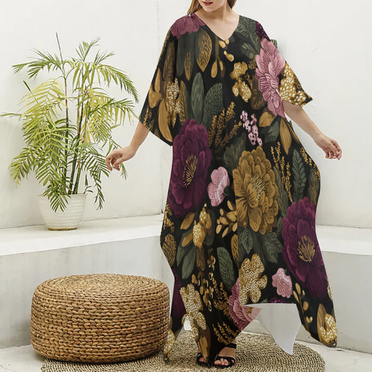 ADS-3WOSCP05-N1XL6-FFFFFF