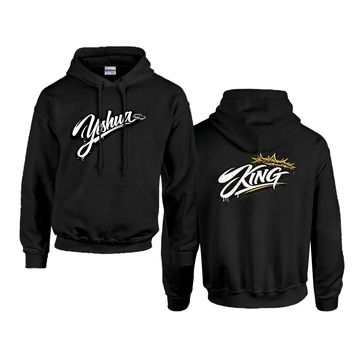 ADS-2MPHMD22-N56H9-000000