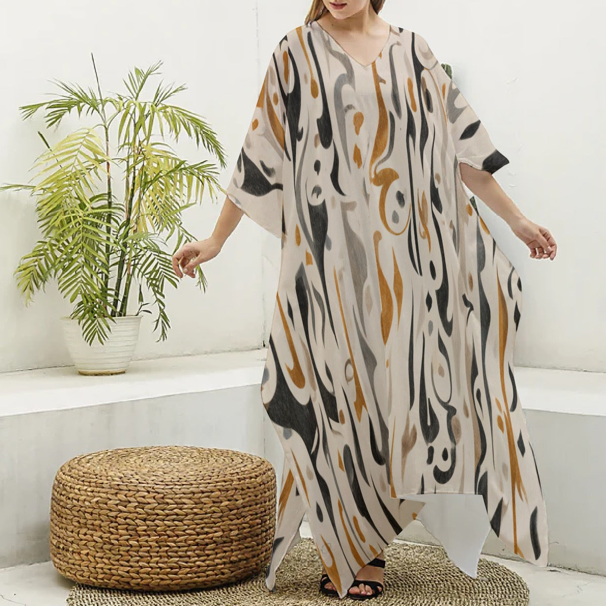 ADS-3WOSCP05-N1XM7-FFFFFF