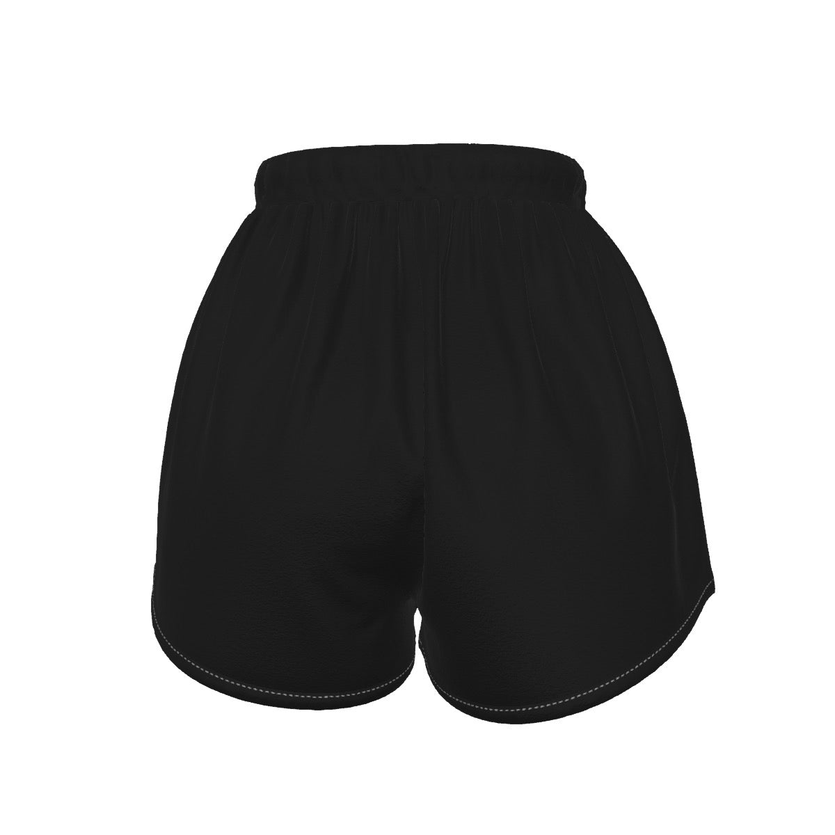 Custom SISTAS Basketball Team Shorts for Players & Supporters | 2025–2026 | Youth/Teen Sizes (Small Logo)