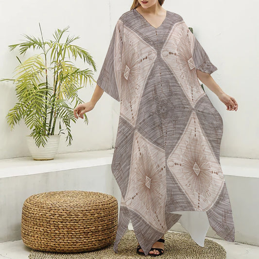 ADS-3WOSCP05-N1XLR-FFFFFF