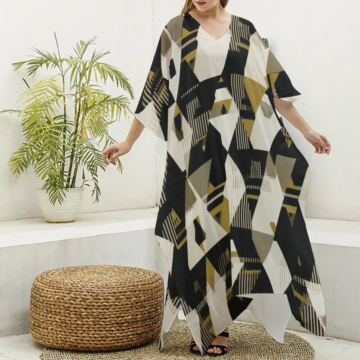 ADS-3WOSCP05-N1XLB-FFFFFF