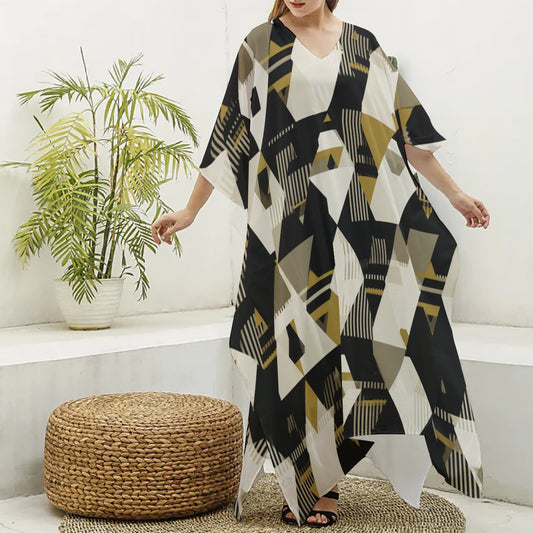 ADS-3WOSCP05-N1XLB-FFFFFF