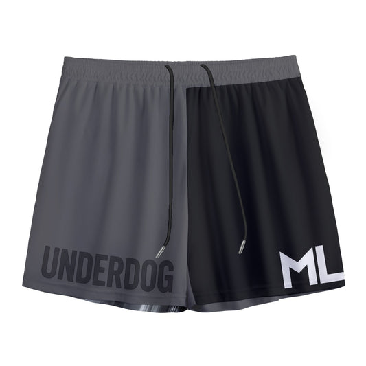 ADS-3MPXCD23-N7G12-FFFFFF