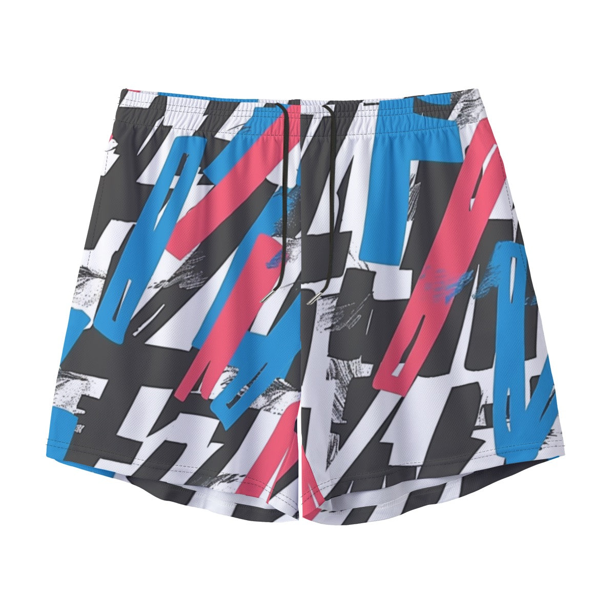 ADS-3MPXDK57-MZXE3-FFFFFF