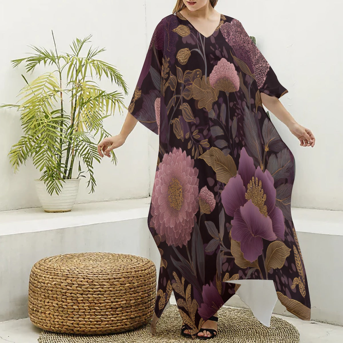 ADS-3WOSCP05-N1XL8-FFFFFF