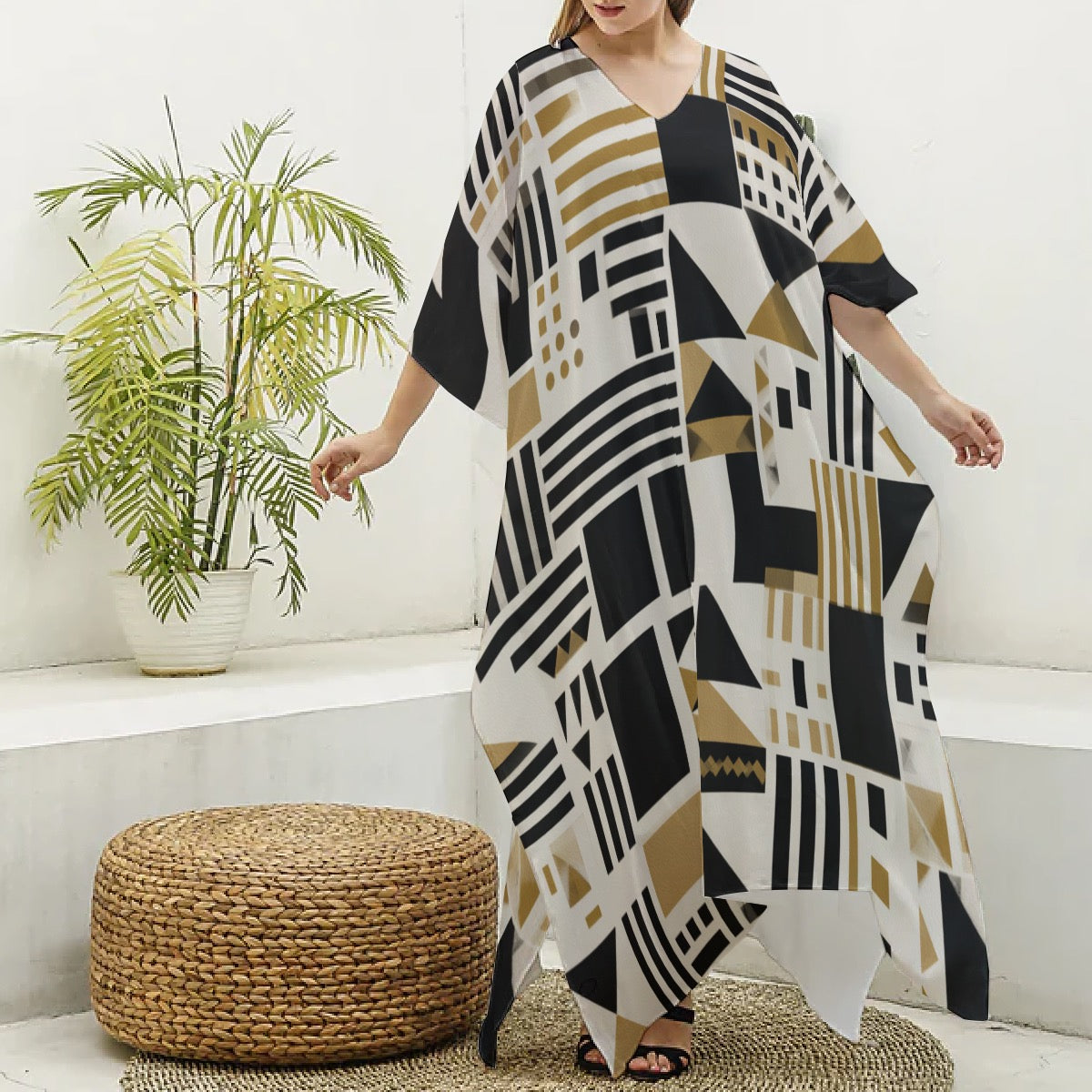 ADS-3WOSCP05-N1XLC-FFFFFF