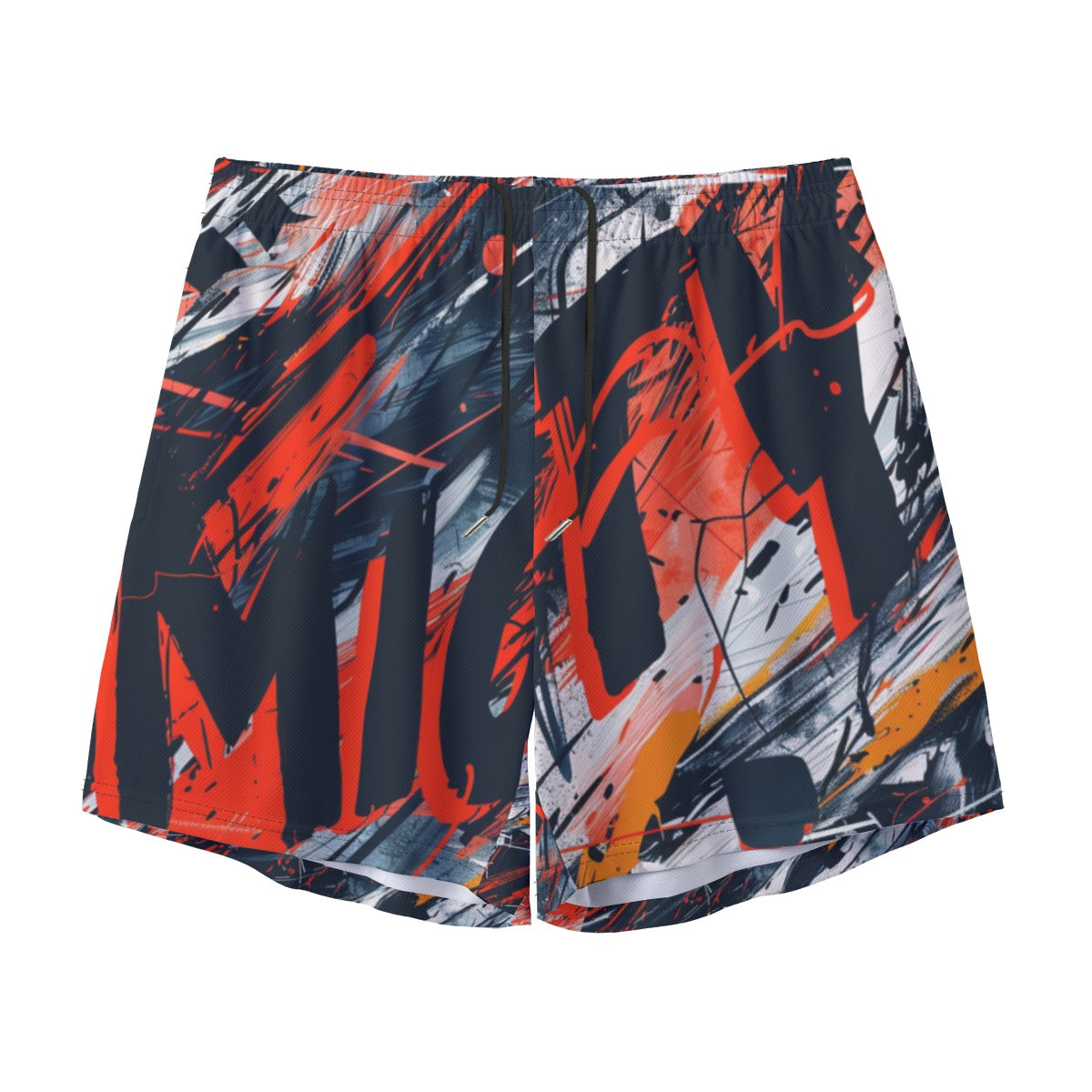 ADS-3MPXDK57-MZXEA-FFFFFF