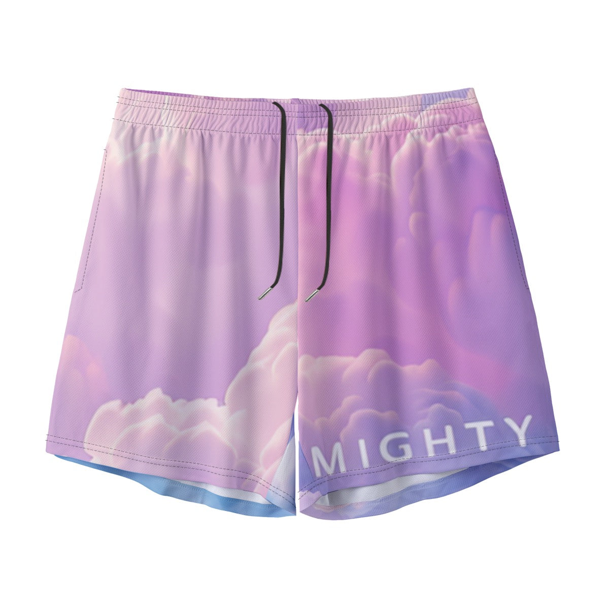 ADS-3MPXDK57-MZXE6-FFFFFF