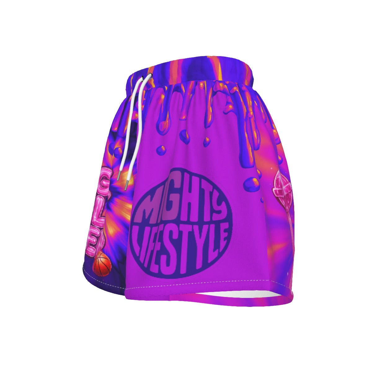 ADS-3WPXDC26-N77C6-FFFFFF