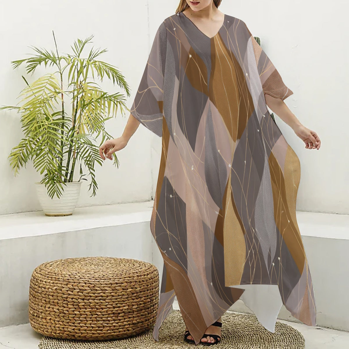 ADS-3WOSCP05-N1XLM-FFFFFF