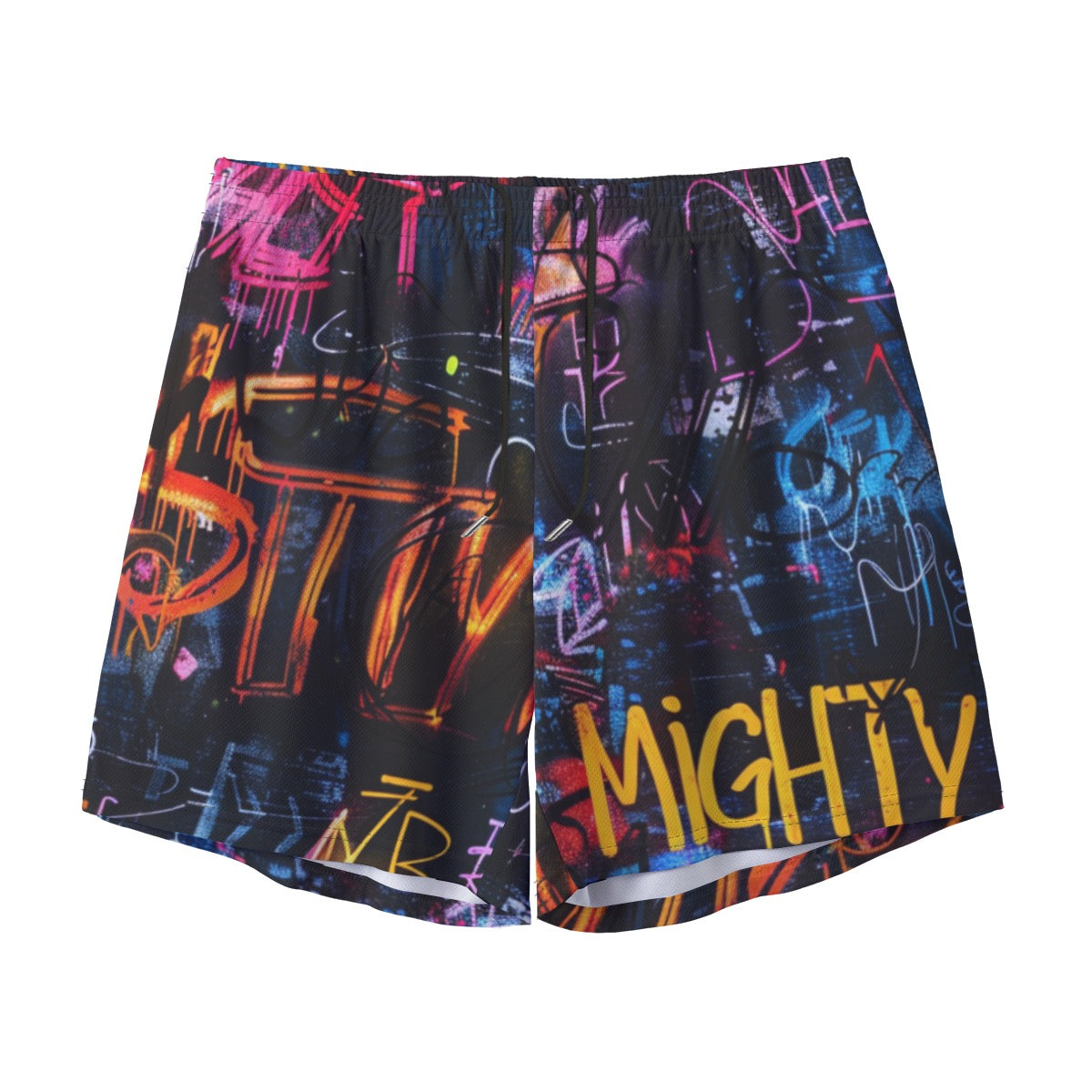 ADS-3MPXDK57-MZXDZ-FFFFFF