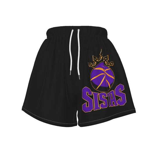 ADS-3WPXDC26-MU1PT-FFFFFF