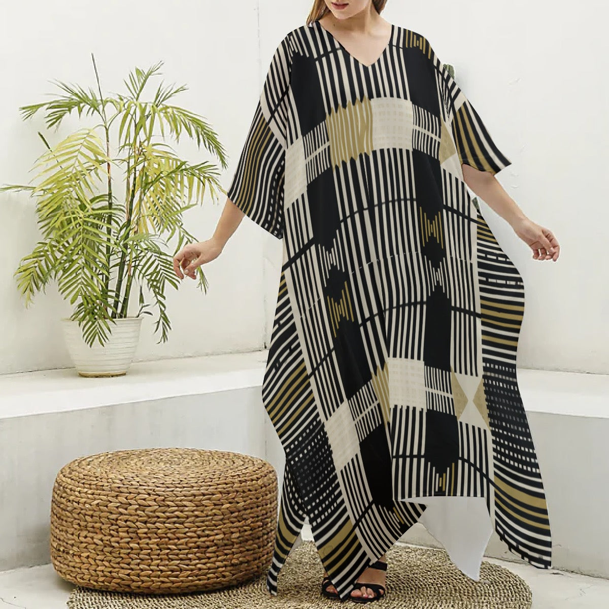 ADS-3WOSCP05-N1XLD-FFFFFF