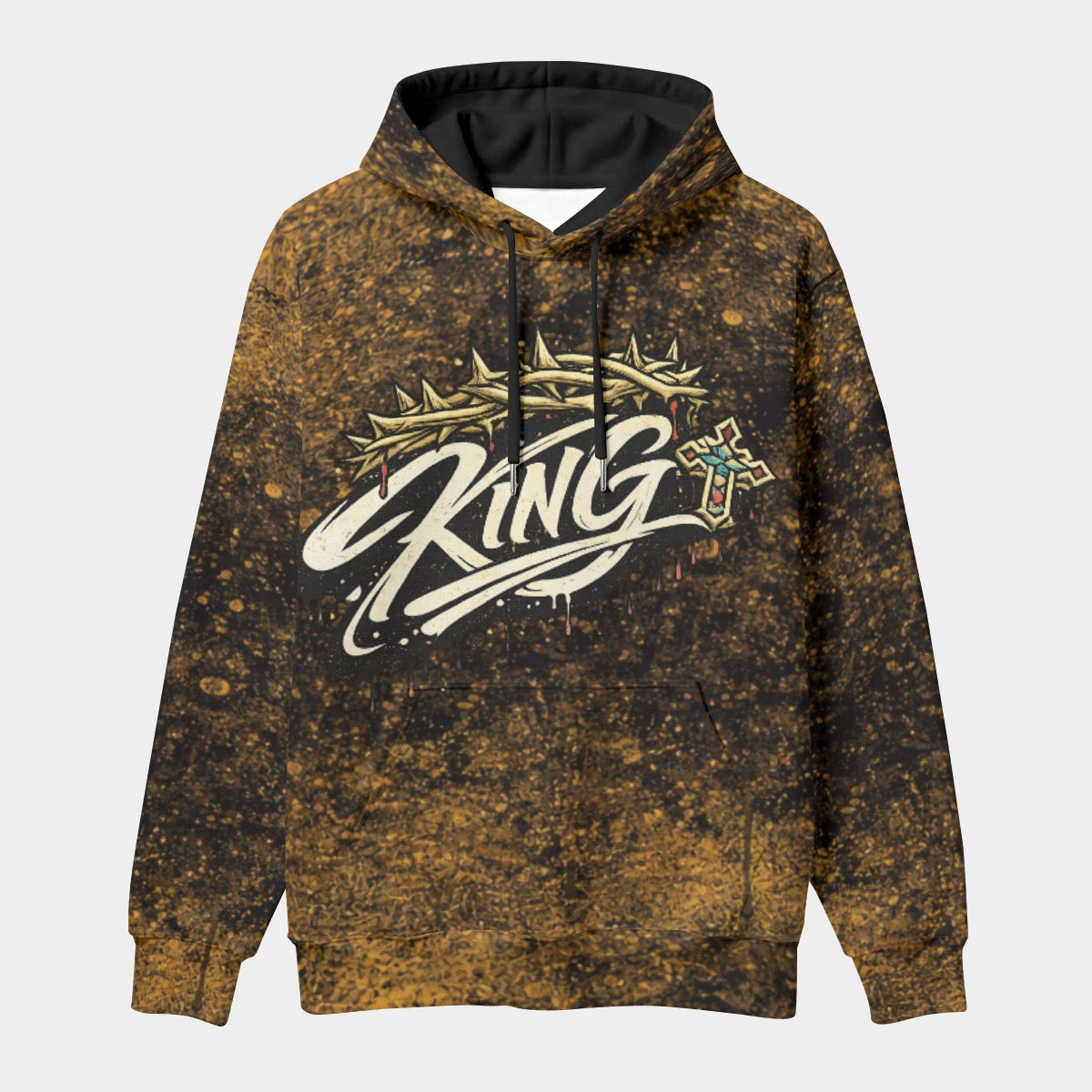 ADS-3MHZZS37-N56HD-FFFFFF