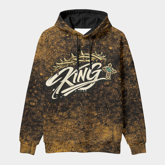 ADS-3MHZZS37-N56HD-FFFFFF