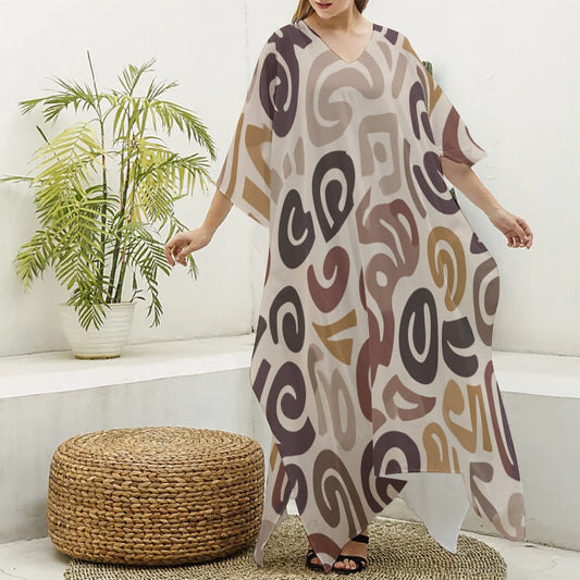 ADS-3WOSCP05-N1XLH-FFFFFF