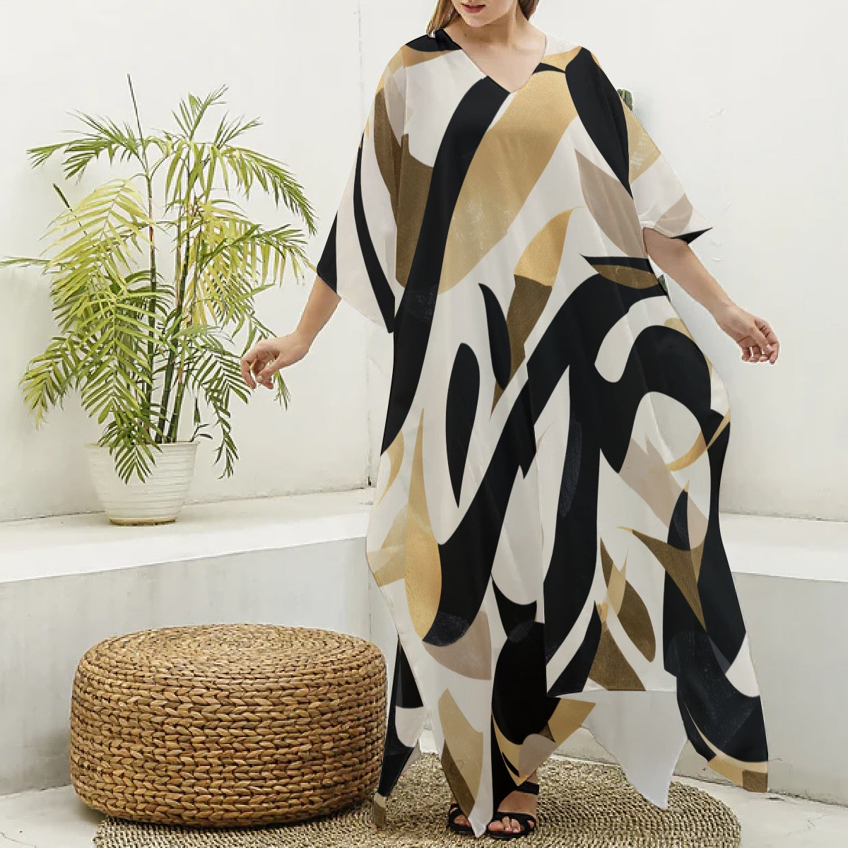 ADS-3WOSCP05-N1XLL-FFFFFF