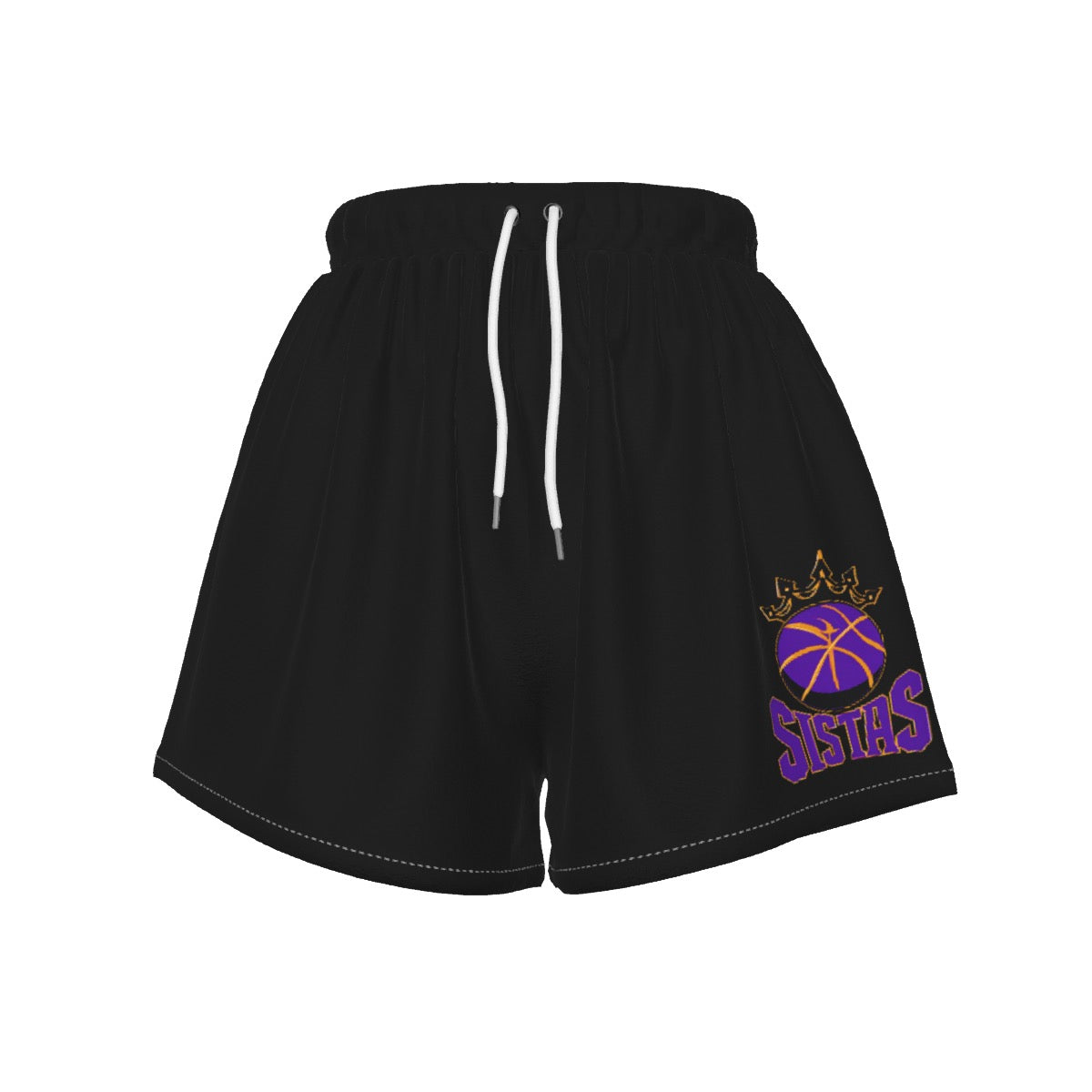 ADS-3WPXDC26-MU2V2-FFFFFF