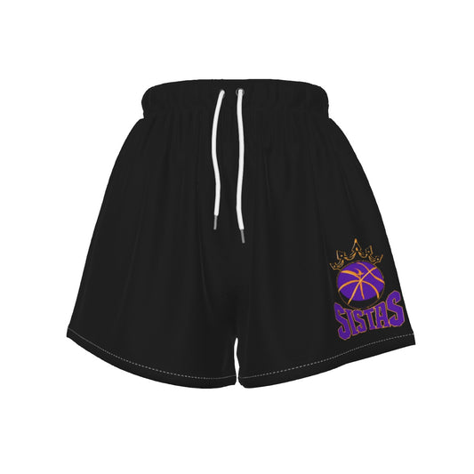 ADS-3WPXDC26-MU2V2-FFFFFF