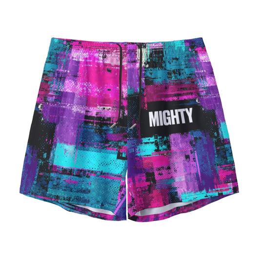 ADS-3MPXDK57-MZZ2S-FFFFFF