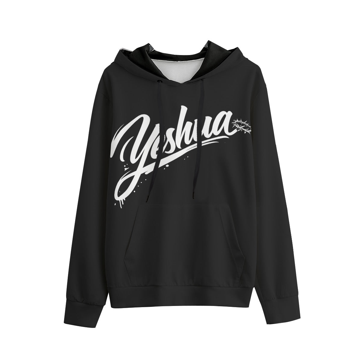 ADS-3MHZDM16-N56H6-FFFFFF