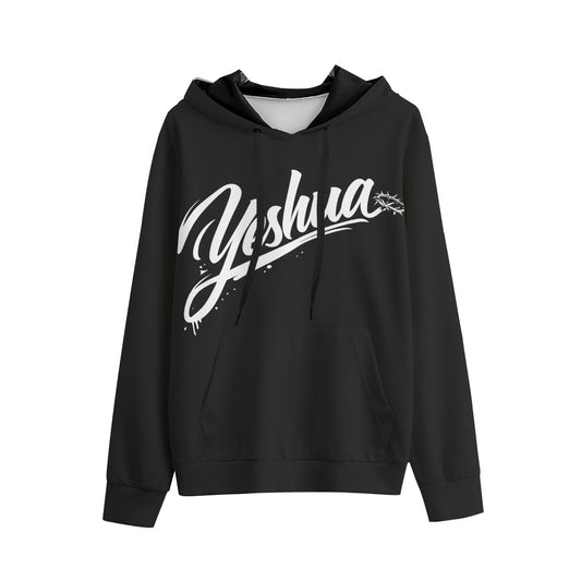 ADS-3MHZDM16-N56H6-FFFFFF