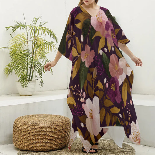 ADS-3WOSCP05-N1W76-FFFFFF