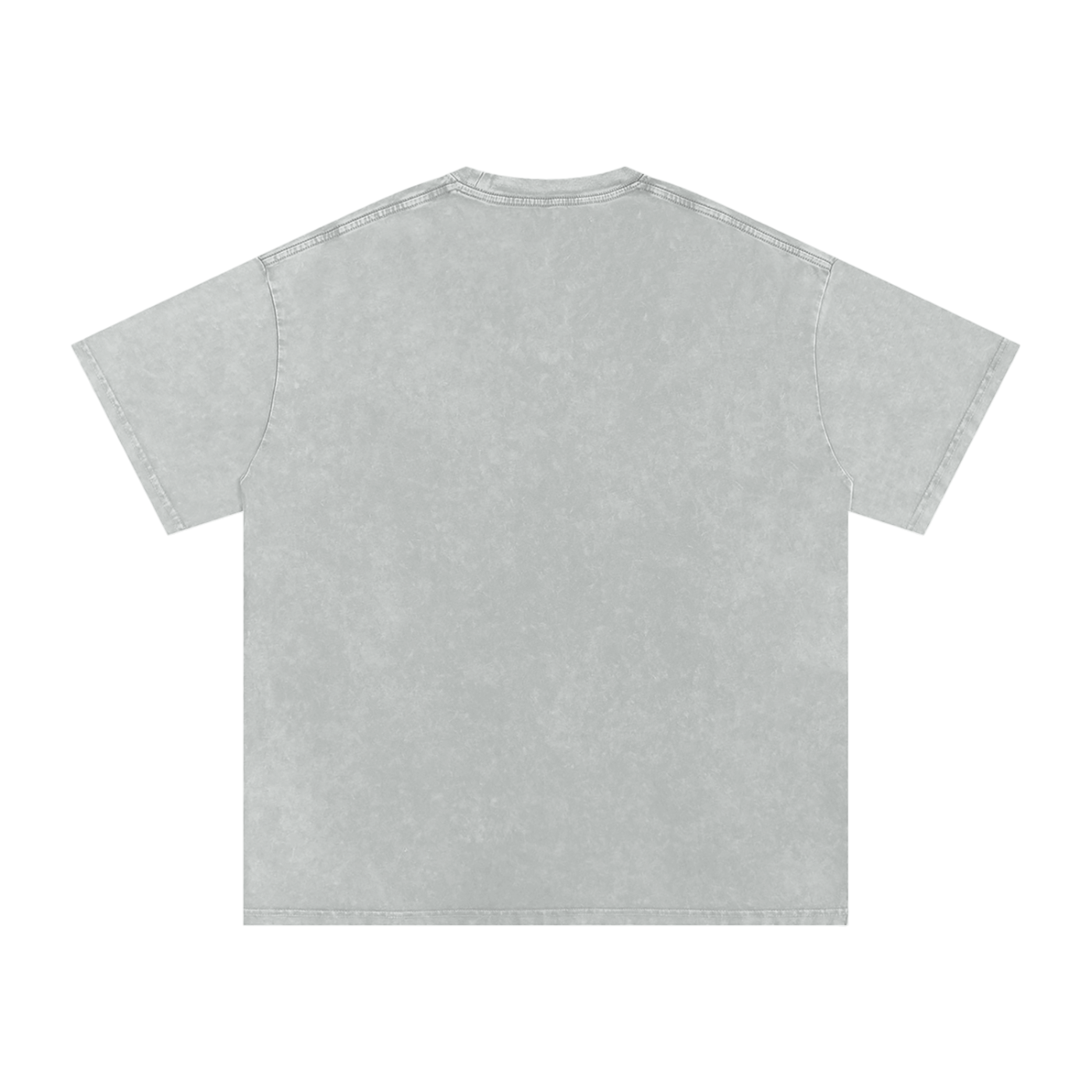 Snow Washed You Cannot Disturb My Peace Shirt | Unbothered Tee | Self Care Quote T-Shirt | Unisex Streetwear Top | Loose Fit 100% Cotton Graphic Tee | Mindful Fashion