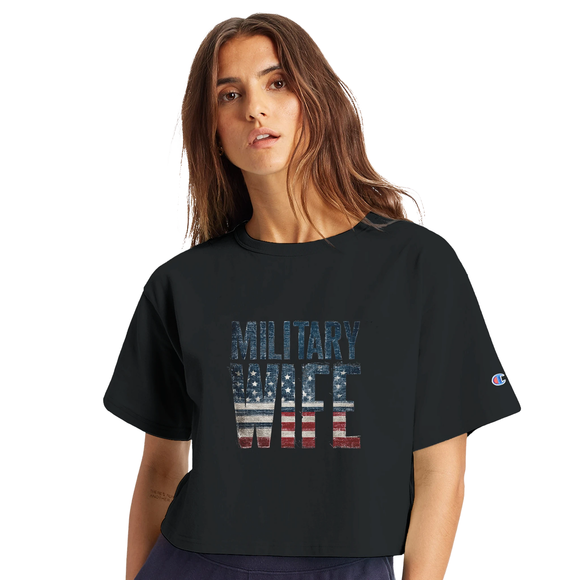 1b1e2334-b842-40ab-b8d6-83770f58d2b6