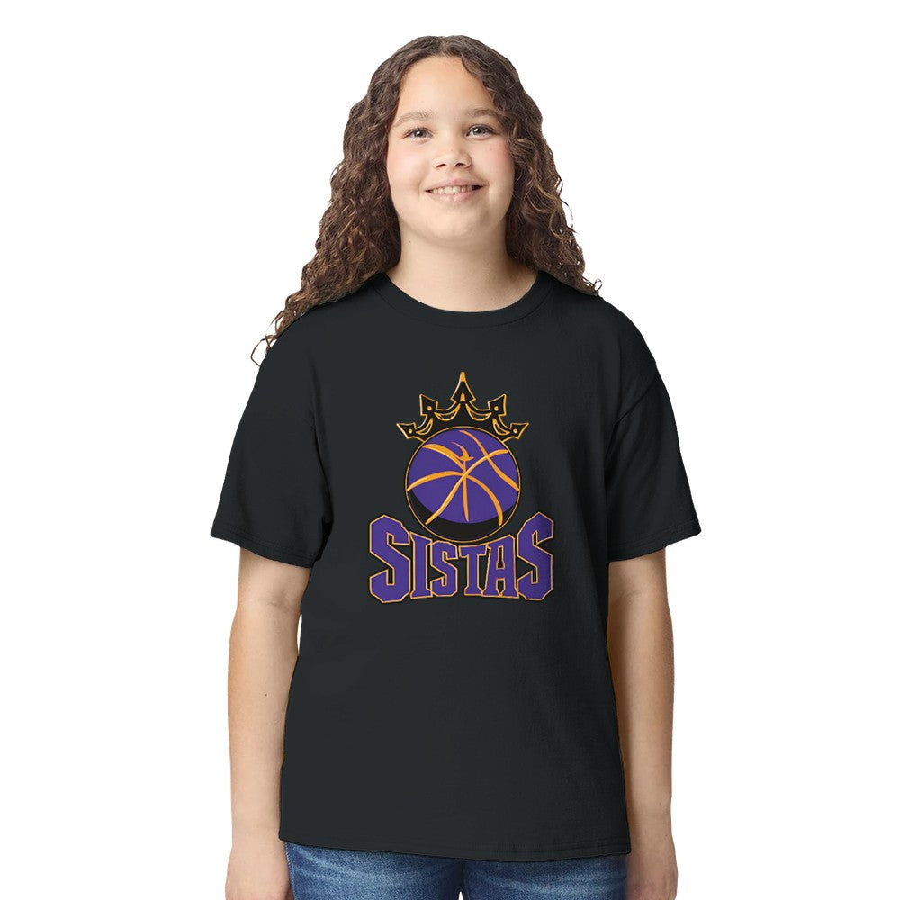 1e648cef-5f68-4d79-95ba-7e6eac20154a