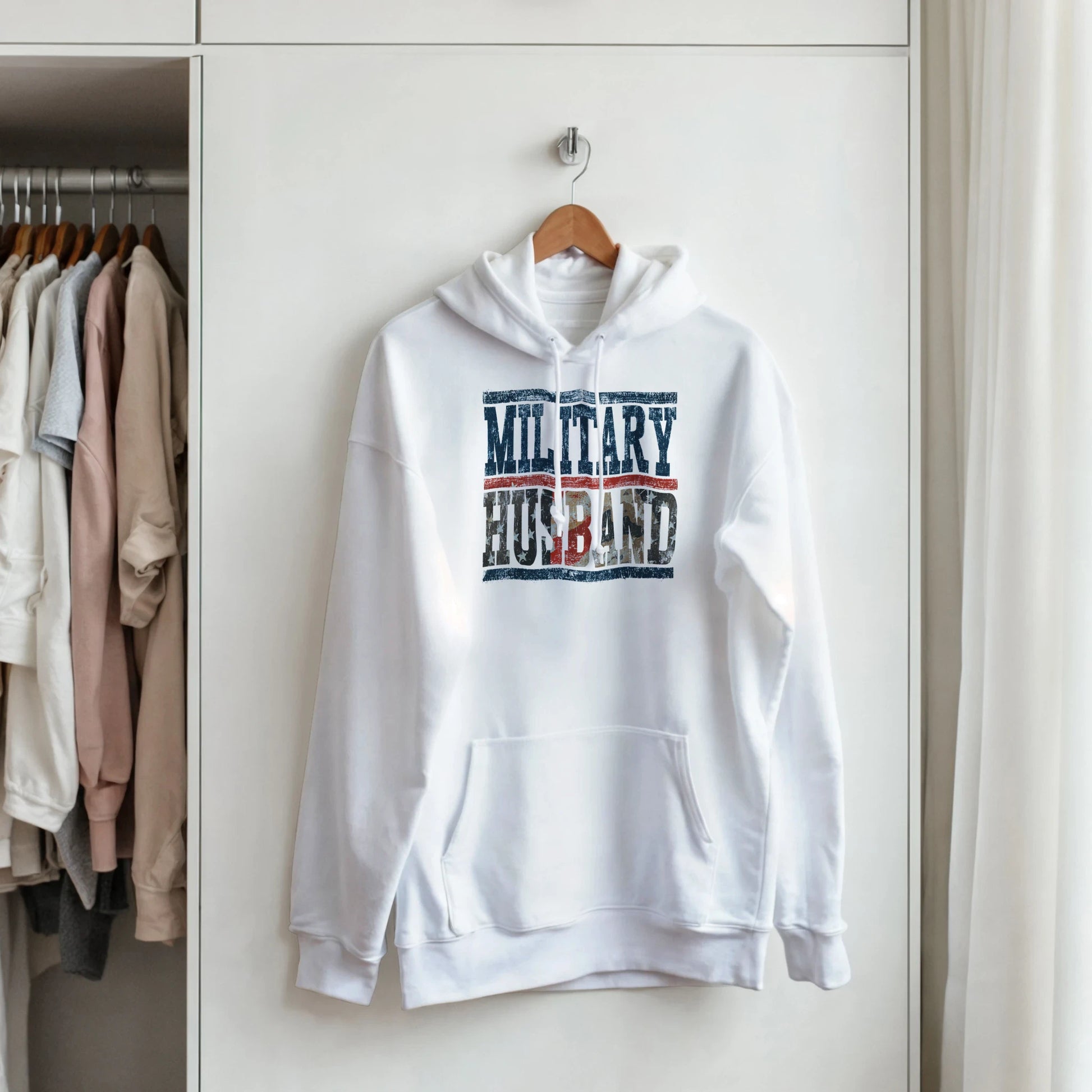 20edde65-c9cd-45f4-aaa2-8a4b01766015