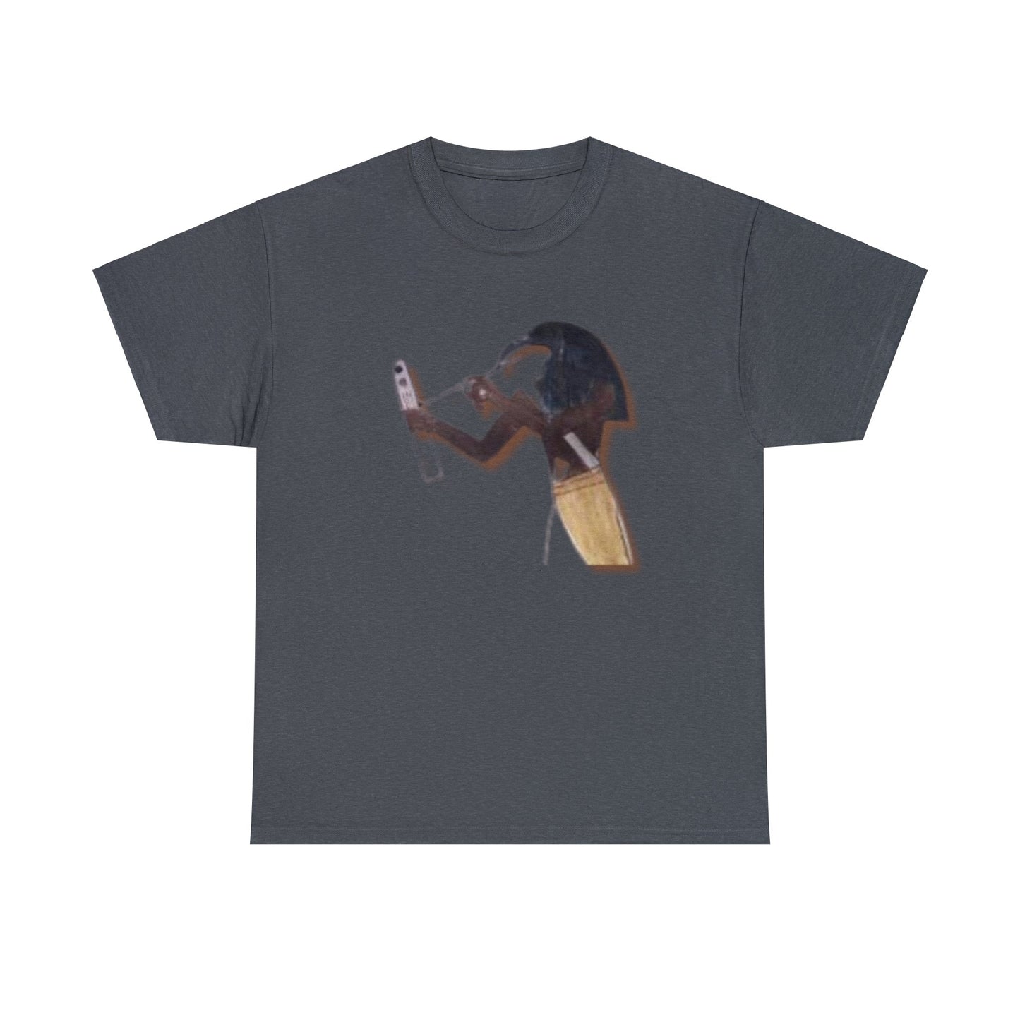 Thoth II, Thoth Shirt, Shirt of Thoth, Gift for Thoth Lover