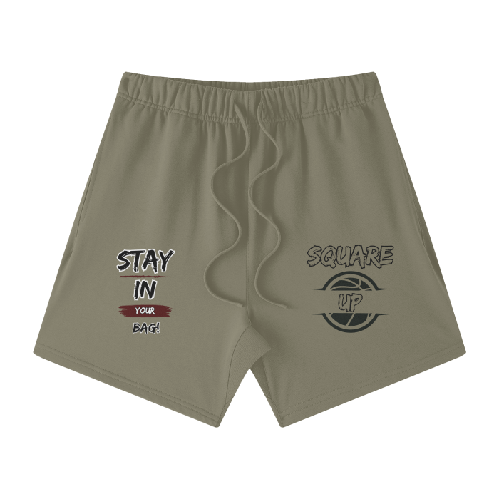 basketball shorts,MOQ1,Delivery days 5