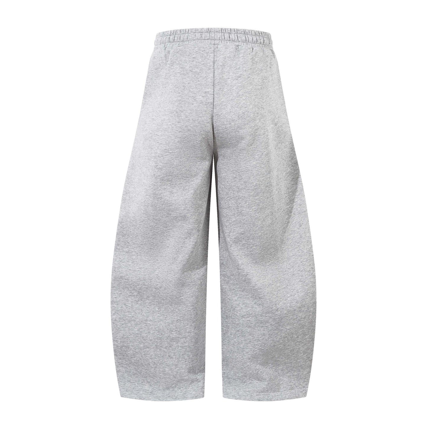 Baddie Baggy Wide Leg Pants | Street Style Pleated Wide-Leg Casual Pants  Loose Straight Tube Sports Trousers | Baggy Wide Leg Pants