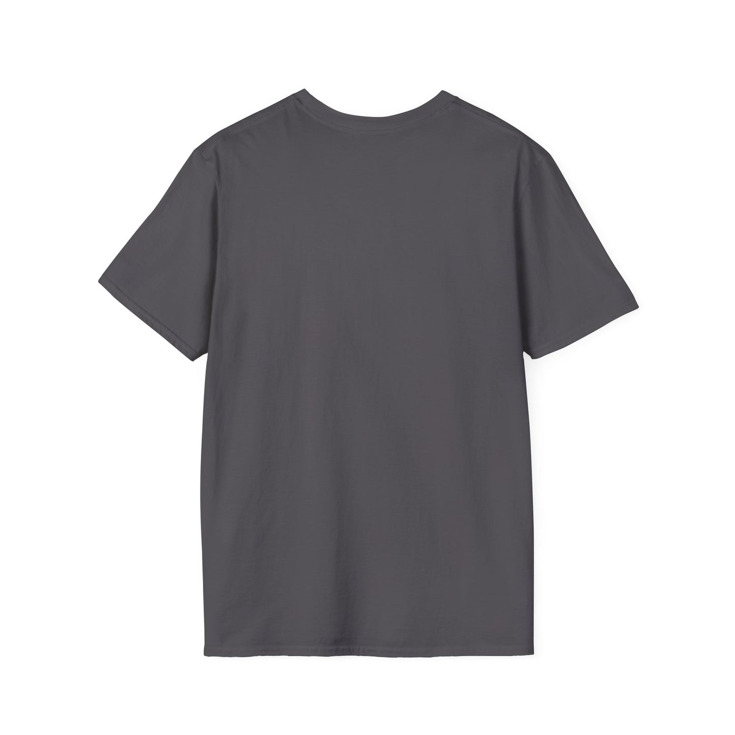 Mother in Heaven, memorial shirt, funeral shirt