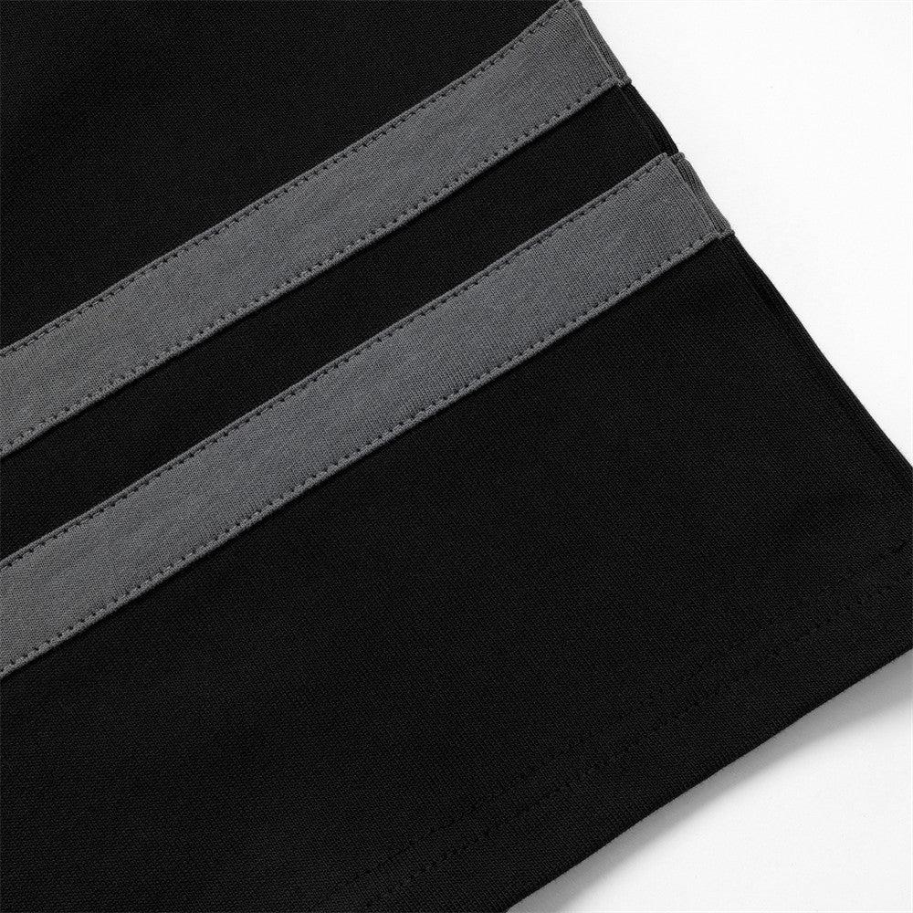 Six seven Tik Tok Viral Sweatshirt 67 sweater V-neck sweatshirt 6-7 Attire