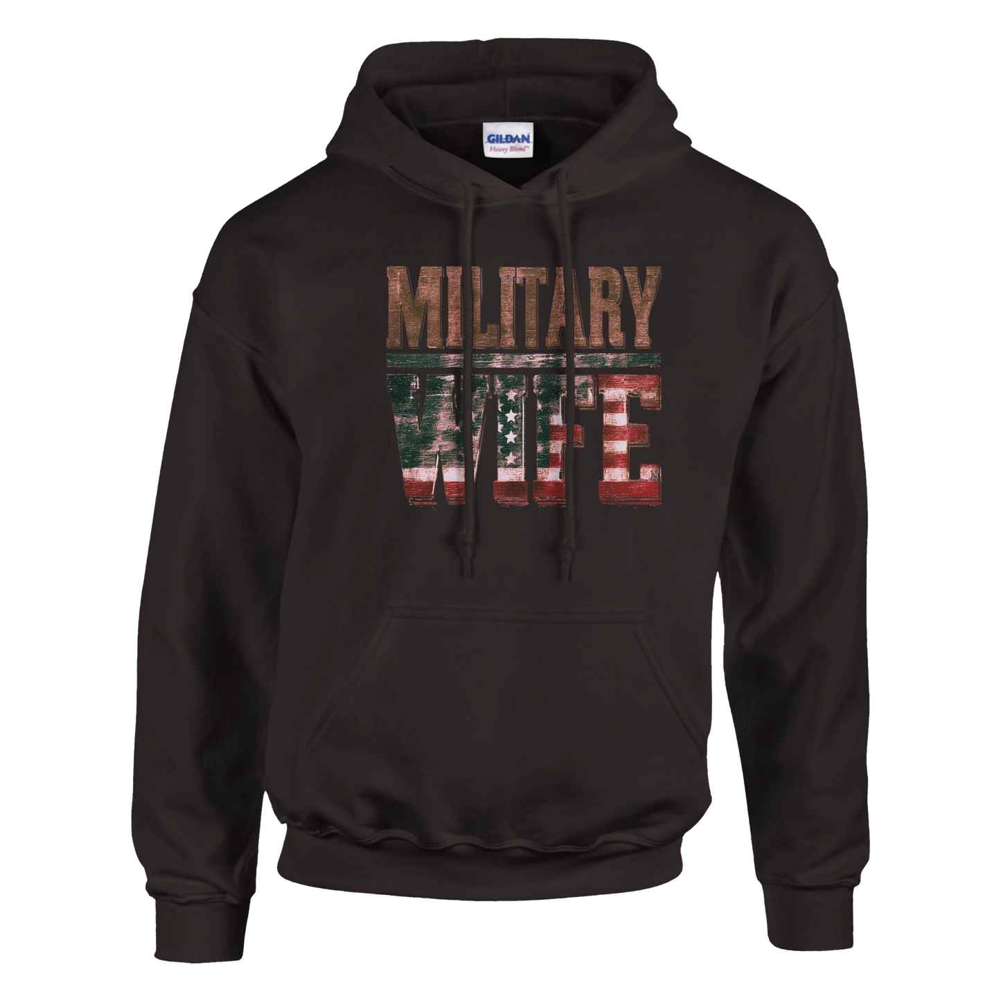 26be76c0-5418-4c48-9937-ff22db71a15b