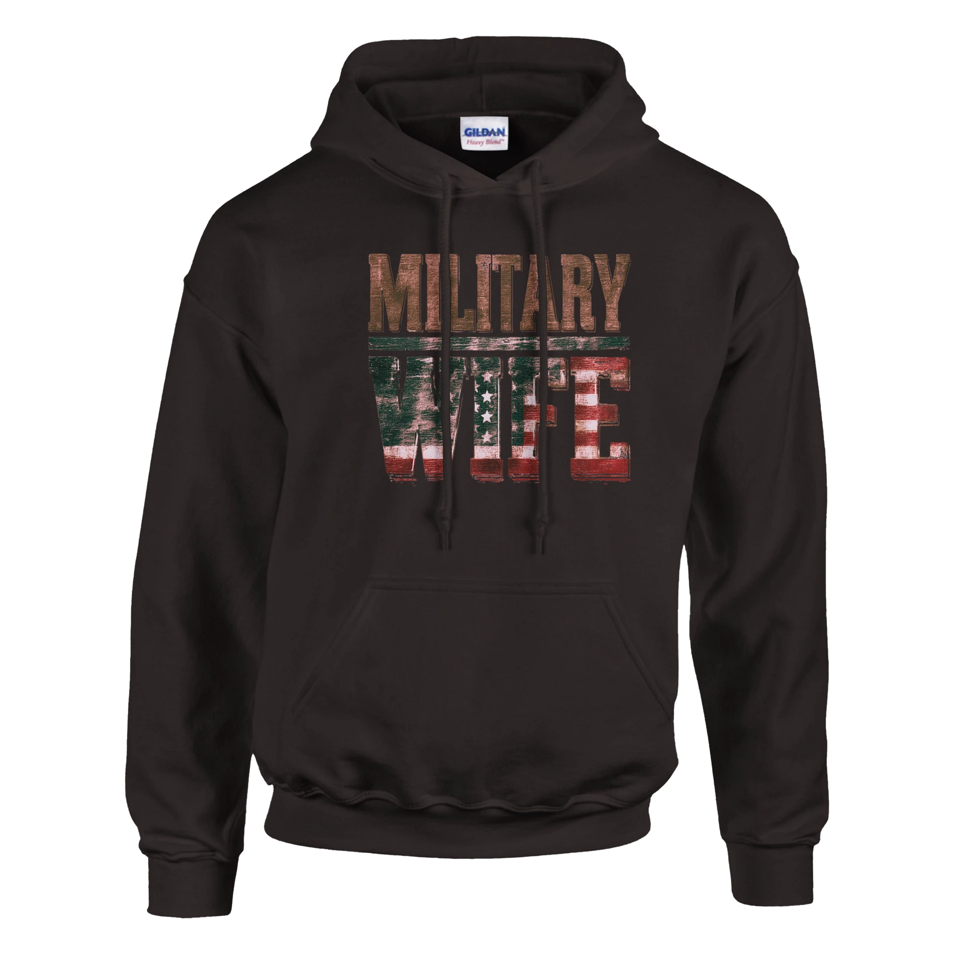 26be76c0-5418-4c48-9937-ff22db71a15b