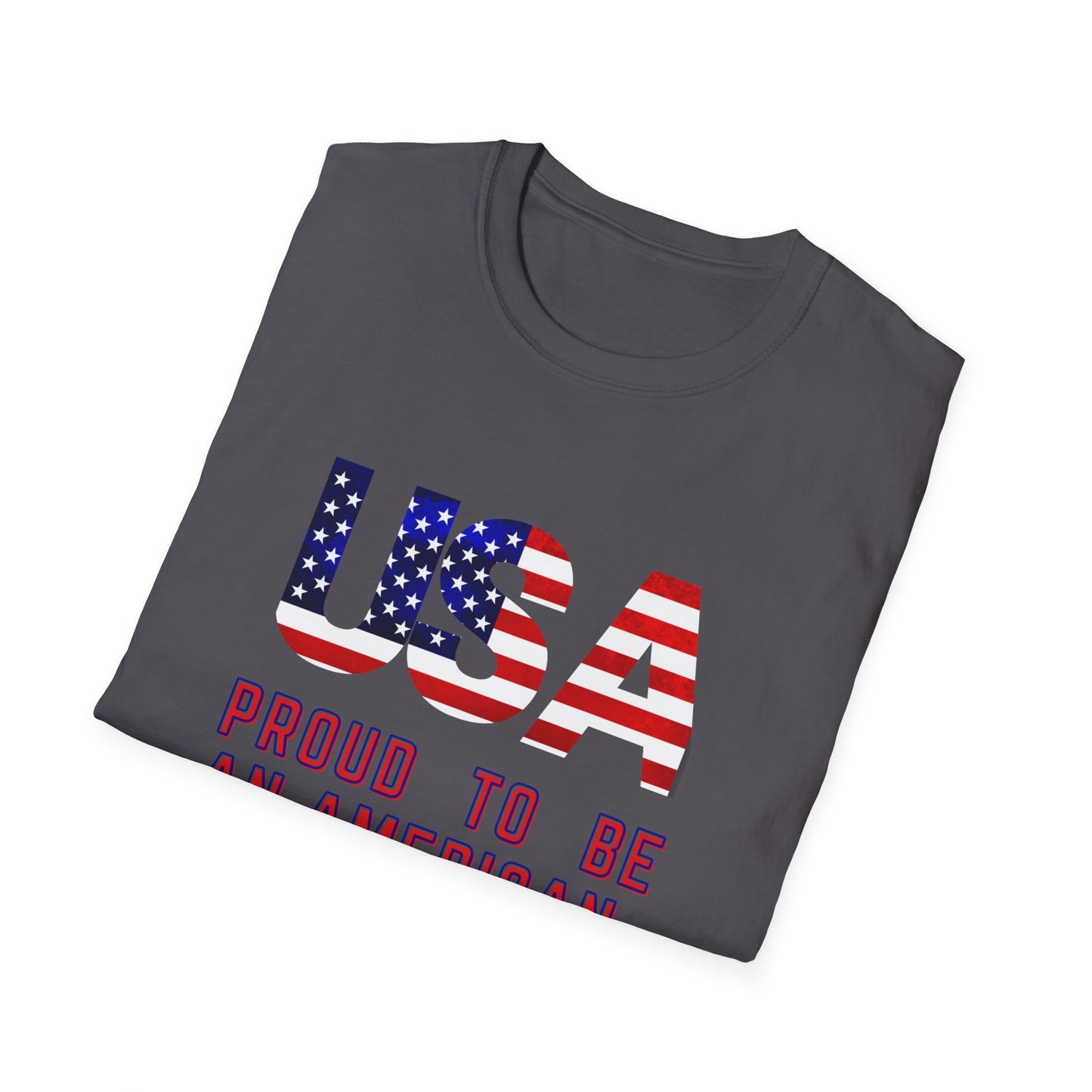 Proud to be an American, American Patriot, American Pride, American History, Love USA, This is America
