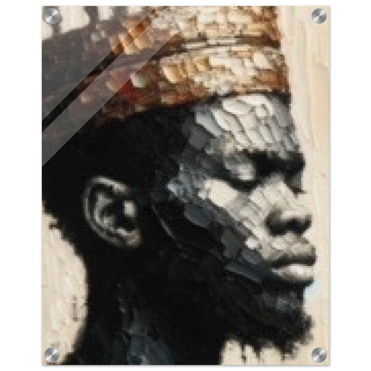 2749643a-9dcd-4101-96e6-1e73b51e4c7a