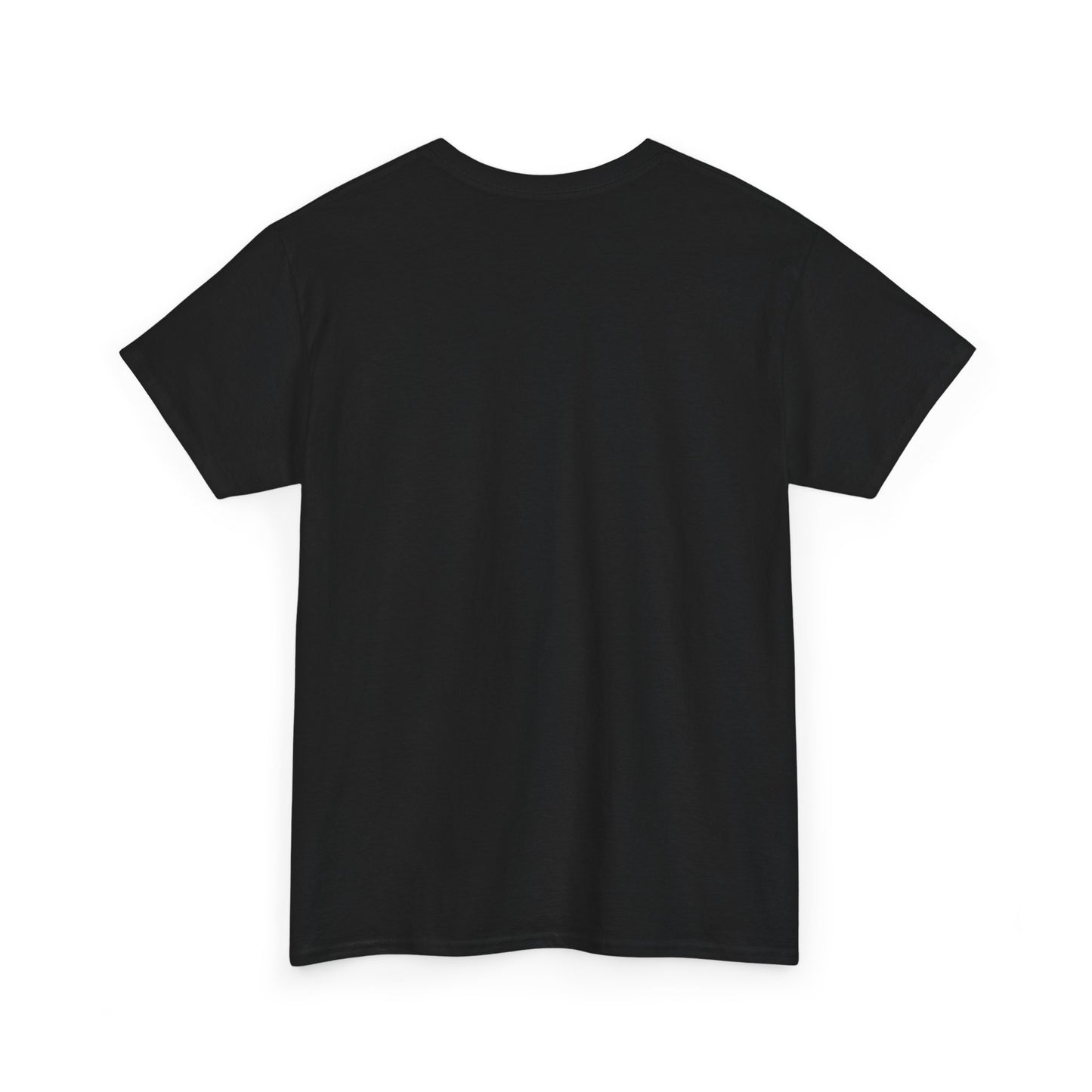 Oscar the Grouch Unisex Tee | Retro Graphic Cotton Shirt for Fans – Sustainable Comfort with Classic Street Vibes | Oscar the Grouch Unisex Tee, Comfy Cotton Graphic Shirt for Fans, Retro Vibes, Perfect for Birthdays, Gift for Friends, Casual Wear