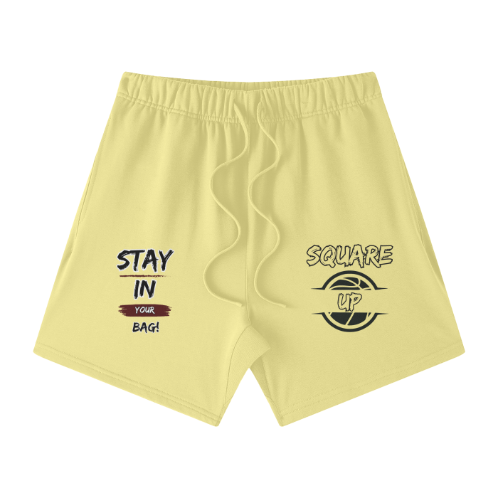 basketball shorts,MOQ1,Delivery days 5