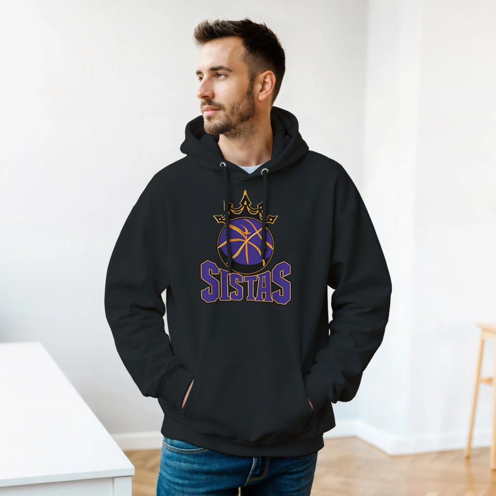 2a25ddd4-455f-4a7b-ac92-38e928380f29