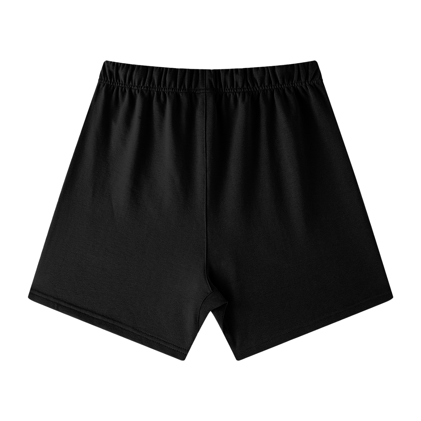 FAMU Shorts Florida A&M University Proud FAMU HBCU FAMU Casual or Gym Unisex Earth Tone Loose Fit Cotton Shorts