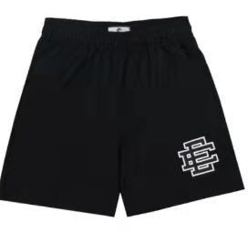 The Basketball Shorts | Basketball Shorts, EE Mens Fitness Shorts Muscle Sports | Mighty Lifestyle Basketball Shorts Mesh Breathable Shorts