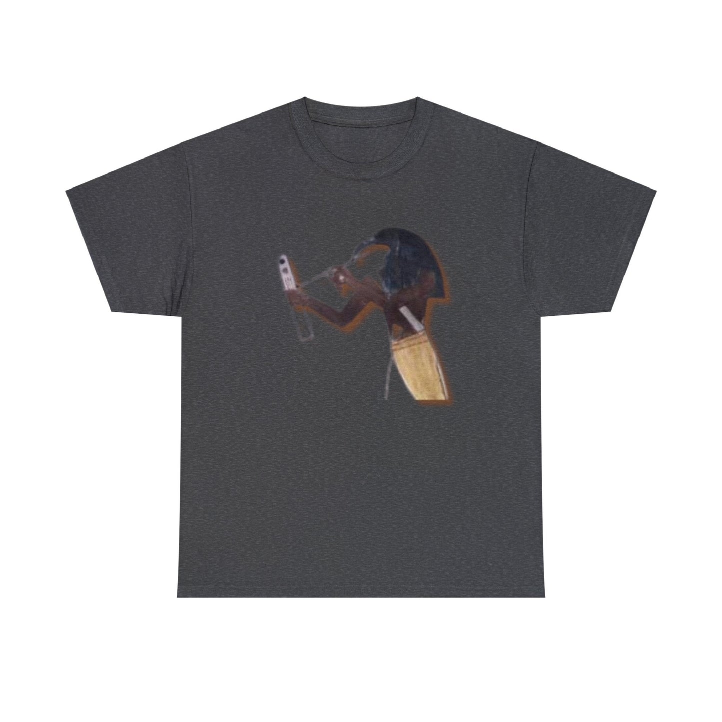 Thoth II, Thoth Shirt, Shirt of Thoth, Gift for Thoth Lover