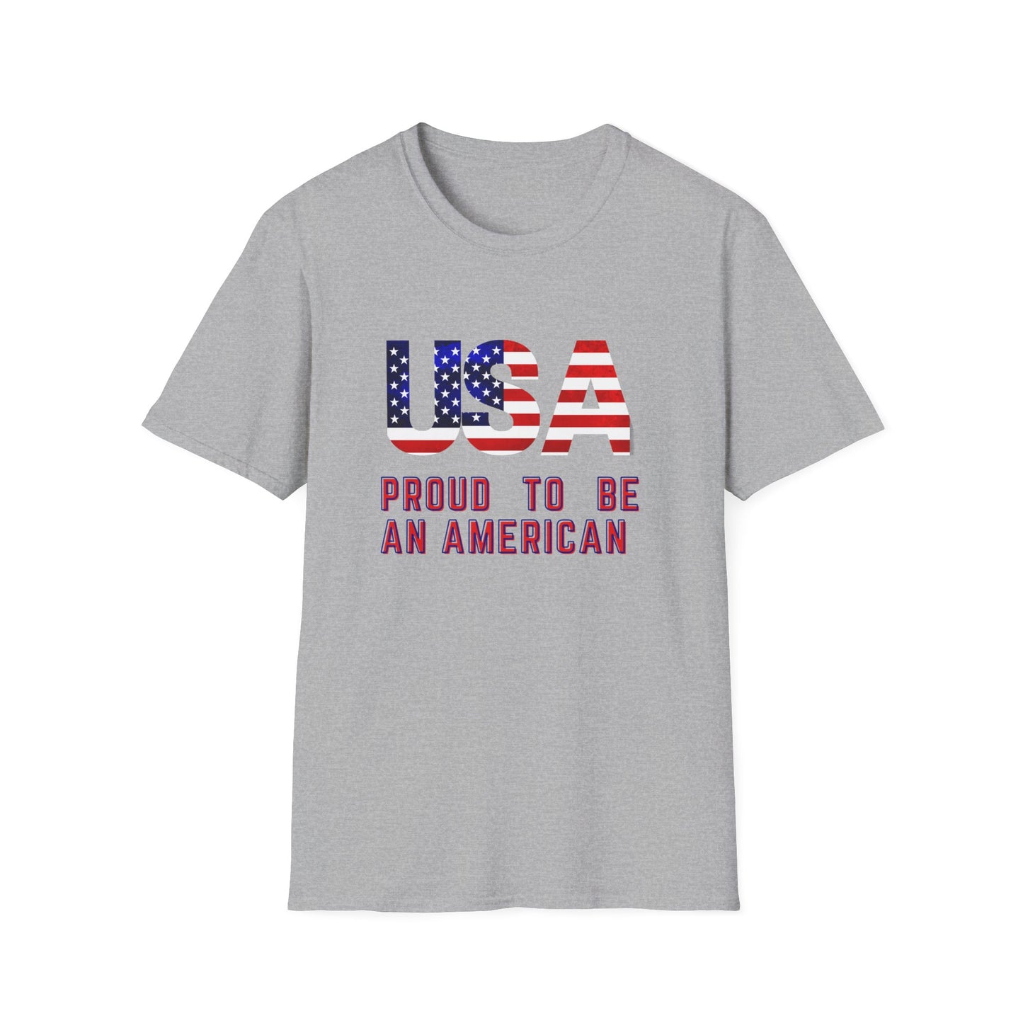 Proud to be an American, American Patriot, American Pride, American History, Love USA, This is America