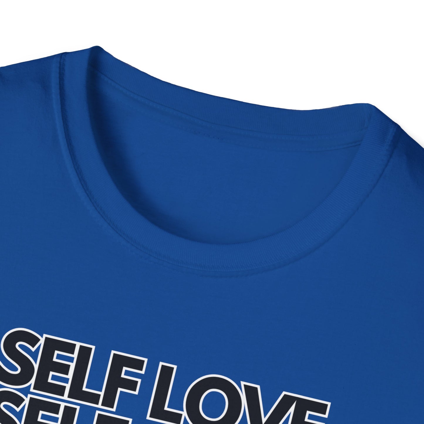 SELF love SELF care SELF control Shirt, Shirt for Women, Shirt for Men, Self Care Shirt, Shirt for mom, Shirt for dad, Gift for boss, Gym